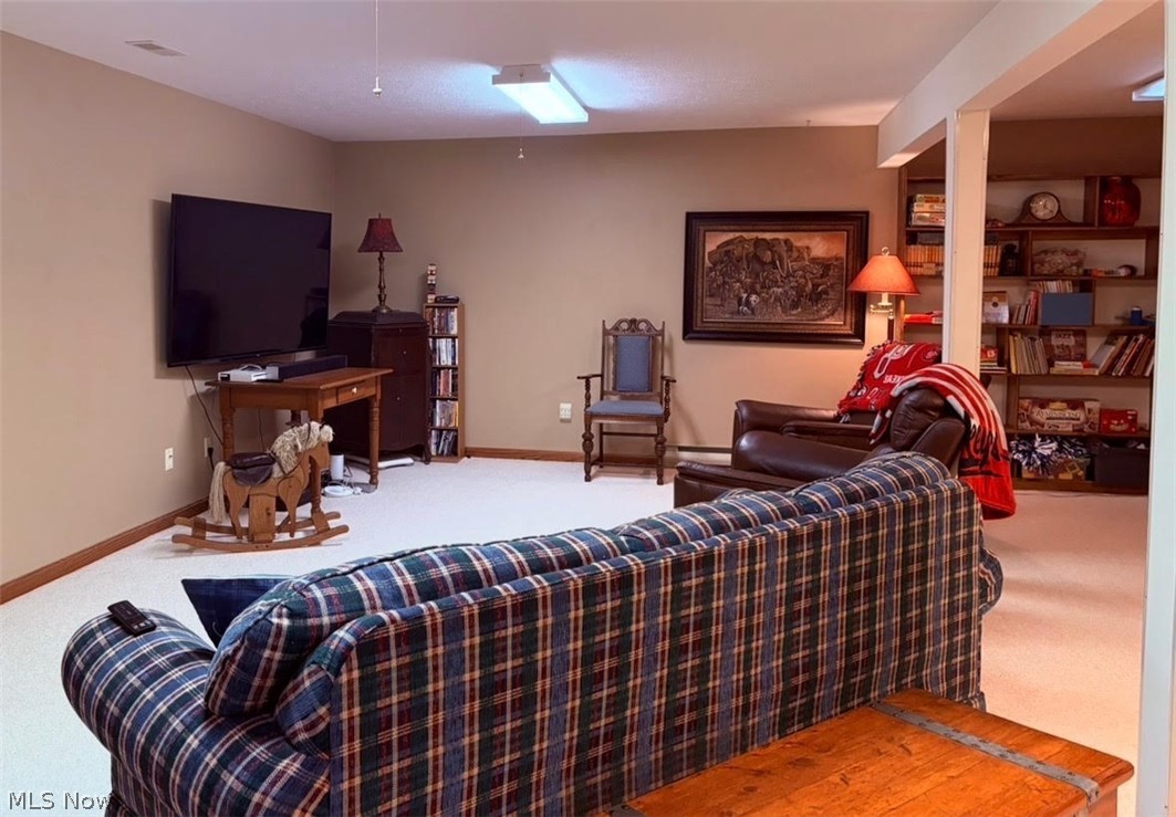 4601 Deer Creek Drive Wooster OH 44691
