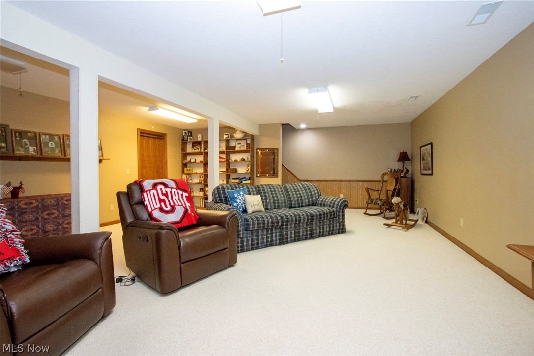 4601 Deer Creek Drive Wooster OH 44691