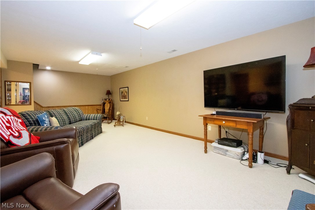4601 Deer Creek Drive Wooster OH 44691