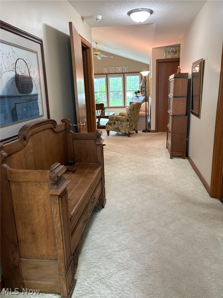 4601 Deer Creek Drive Wooster OH 44691