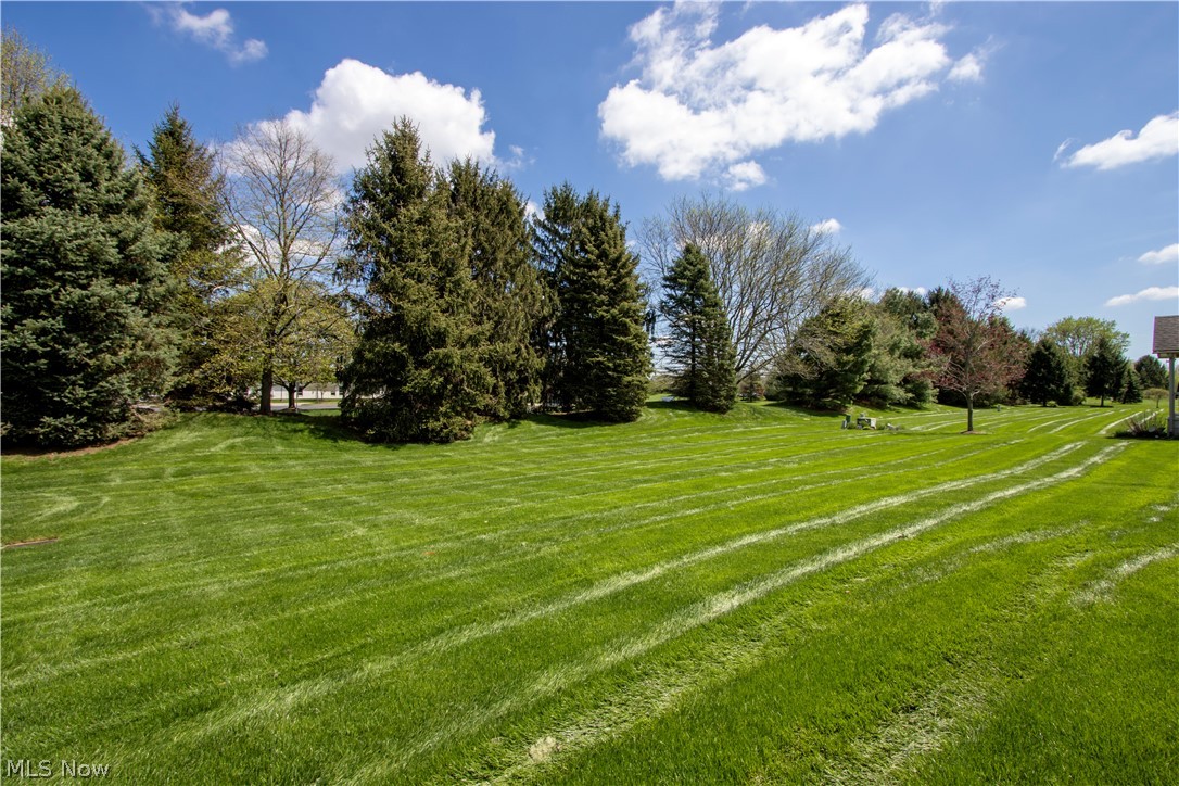 4601 Deer Creek Drive Wooster OH 44691