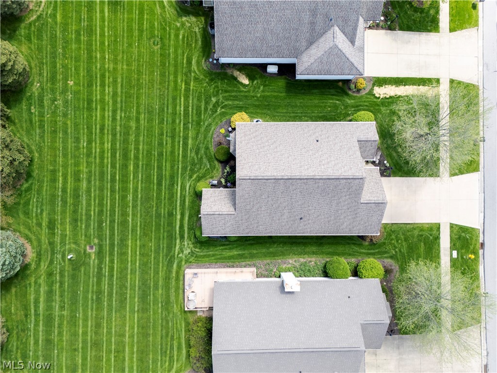 4601 Deer Creek Drive Wooster OH 44691