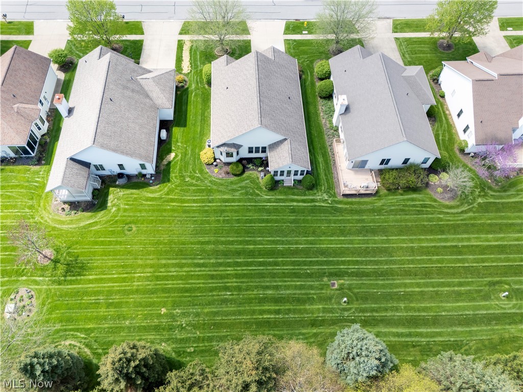 4601 Deer Creek Drive Wooster OH 44691