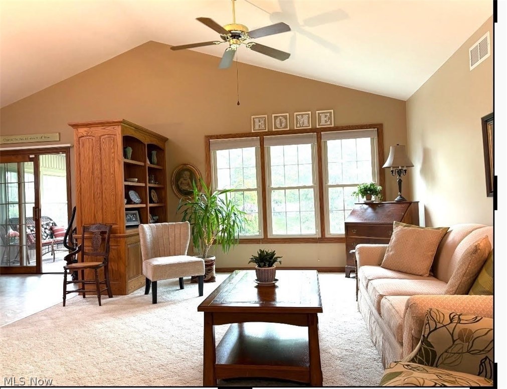 4601 Deer Creek Drive Wooster OH 44691
