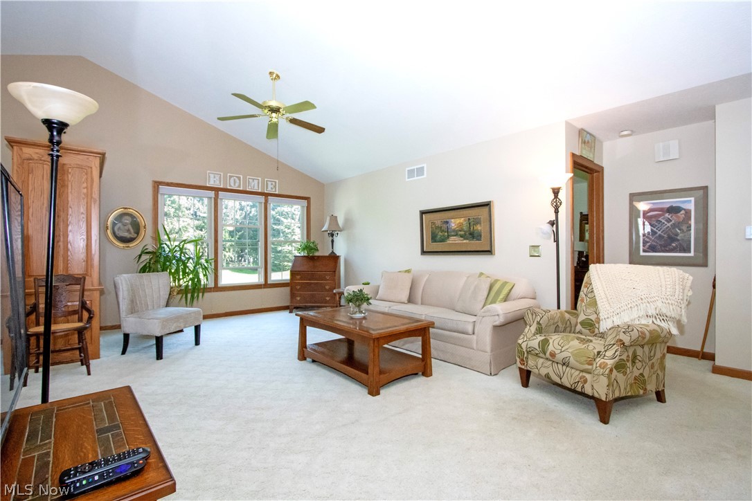 4601 Deer Creek Drive Wooster OH 44691