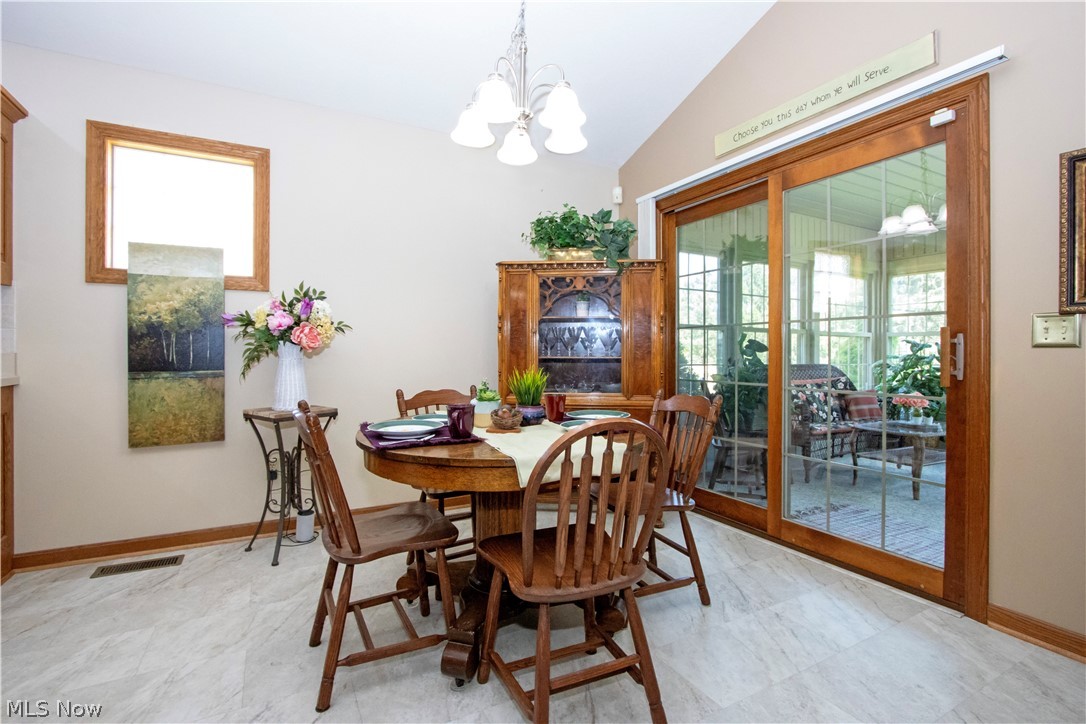 4601 Deer Creek Drive Wooster OH 44691