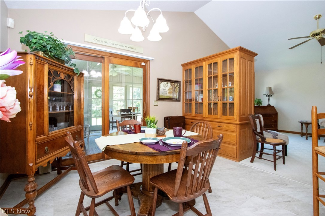 4601 Deer Creek Drive Wooster OH 44691