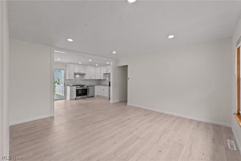 4138 Genevieve Boulevard Stow OH 44224