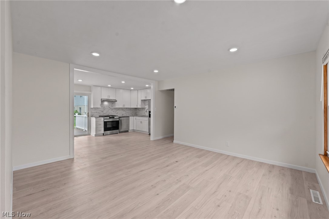 4138 Genevieve Boulevard Stow OH 44224