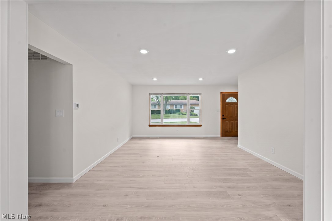 4138 Genevieve Boulevard Stow OH 44224