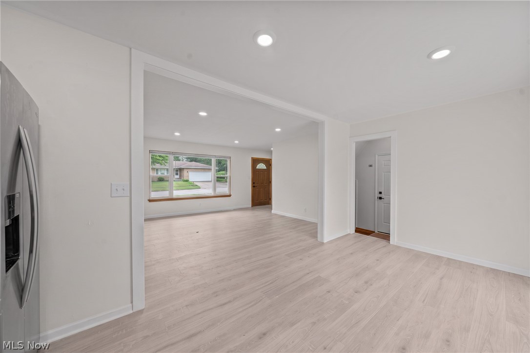 4138 Genevieve Boulevard Stow OH 44224