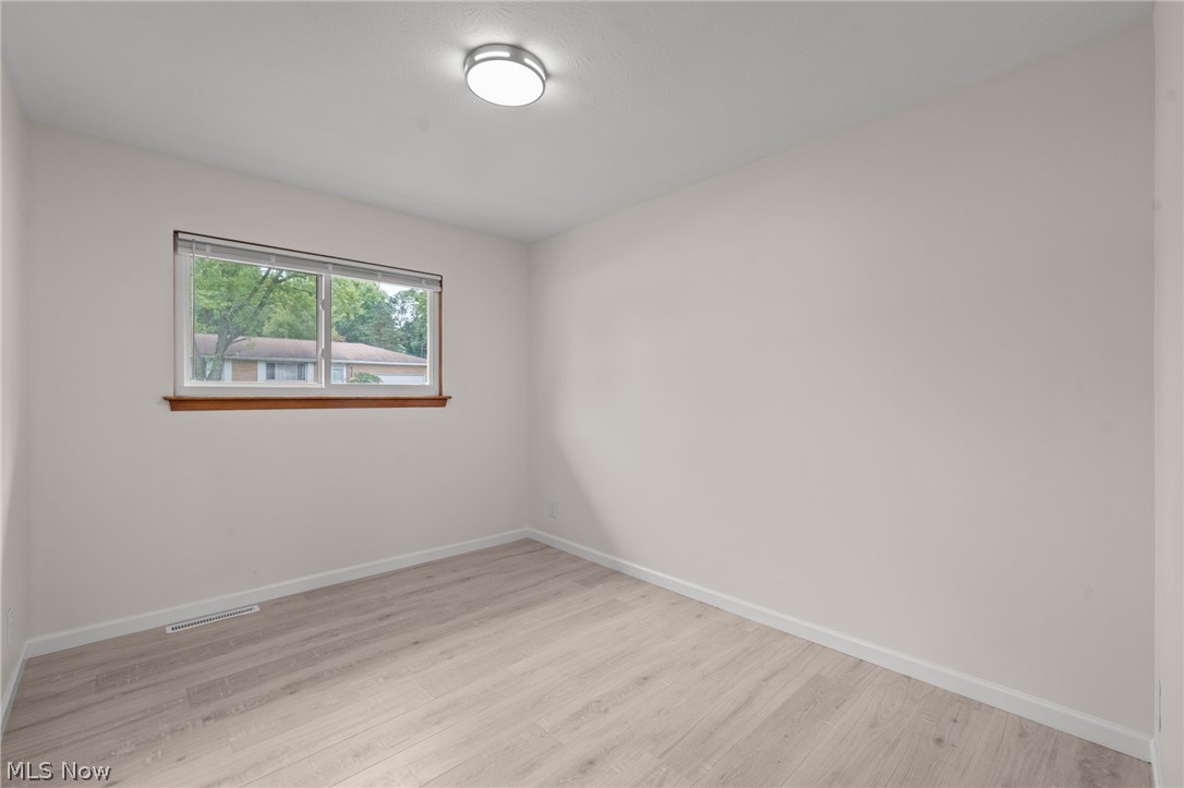 4138 Genevieve Boulevard Stow OH 44224