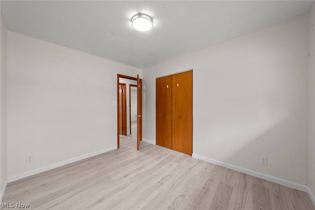 4138 Genevieve Boulevard Stow OH 44224