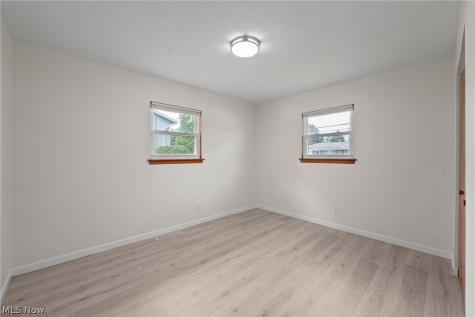 4138 Genevieve Boulevard Stow OH 44224