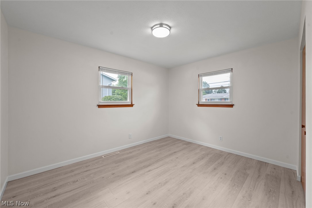 4138 Genevieve Boulevard Stow OH 44224