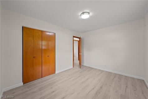 4138 Genevieve Boulevard Stow OH 44224
