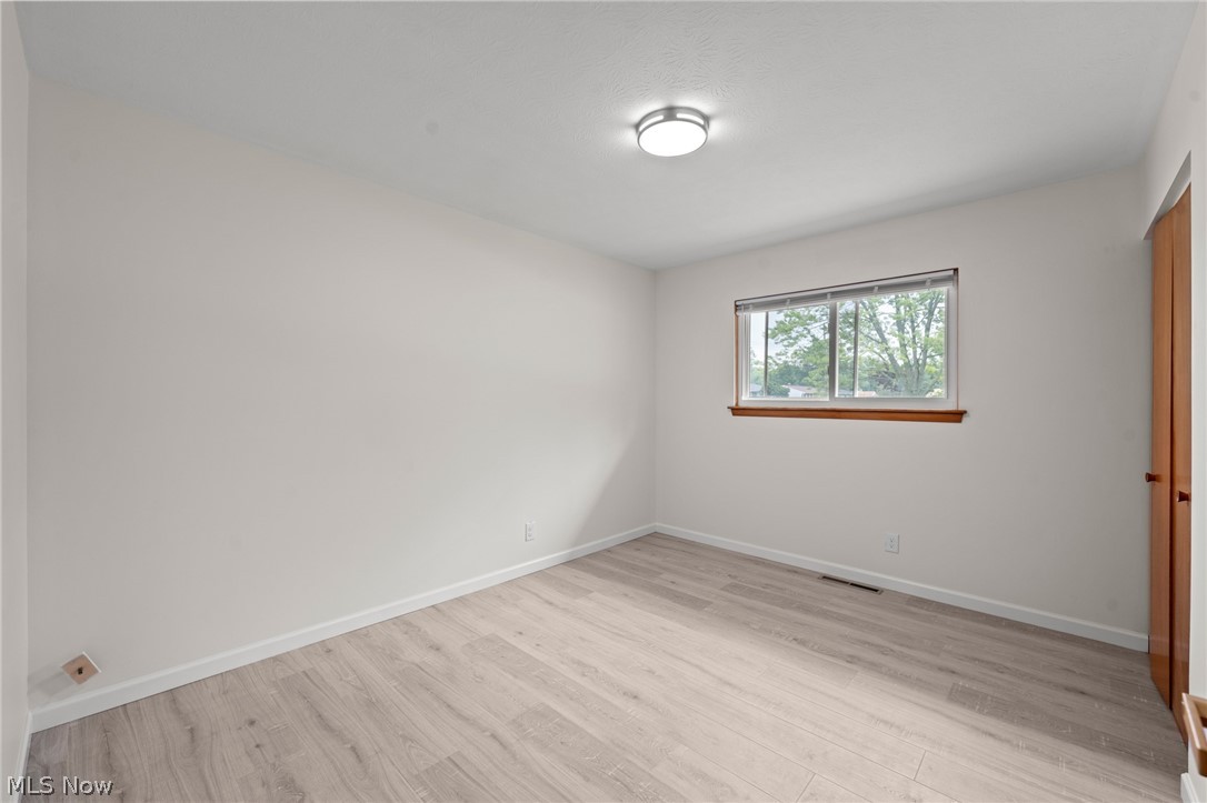 4138 Genevieve Boulevard Stow OH 44224