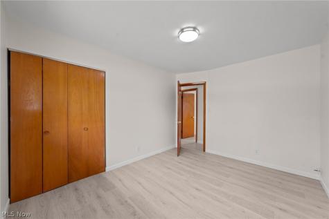4138 Genevieve Boulevard Stow OH 44224