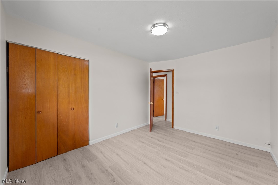 4138 Genevieve Boulevard Stow OH 44224