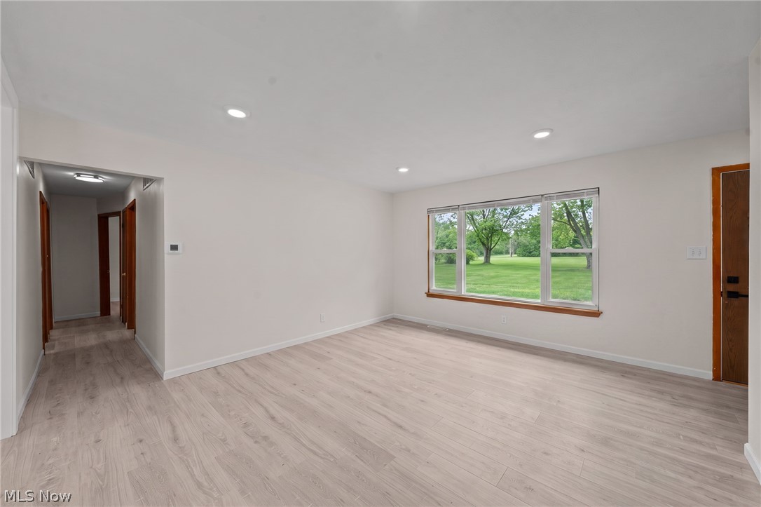 4138 Genevieve Boulevard Stow OH 44224