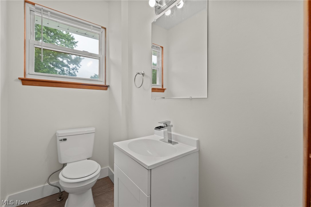 4138 Genevieve Boulevard Stow OH 44224