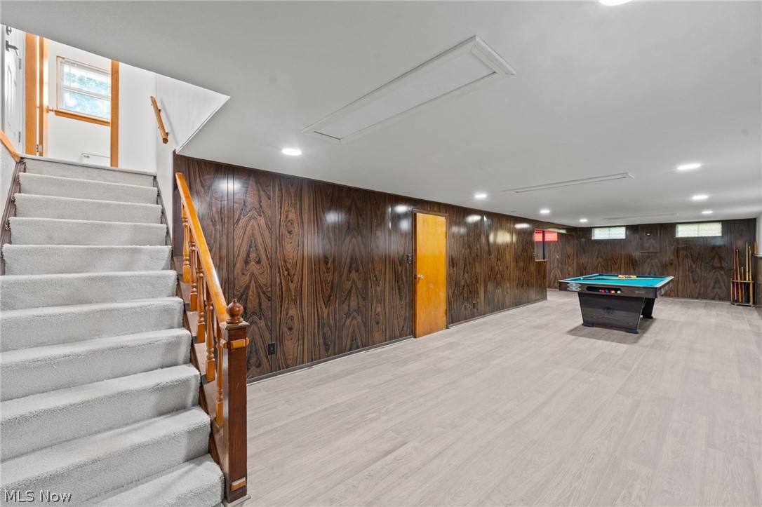 4138 Genevieve Boulevard Stow OH 44224