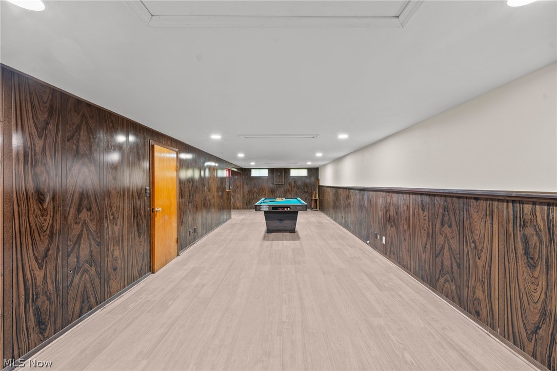 4138 Genevieve Boulevard Stow OH 44224