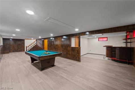 4138 Genevieve Boulevard Stow OH 44224