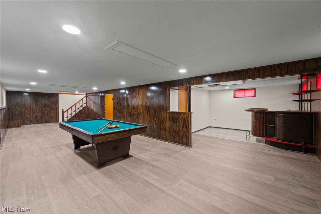 4138 Genevieve Boulevard Stow OH 44224