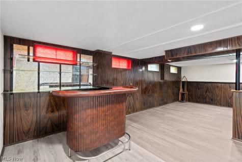 4138 Genevieve Boulevard Stow OH 44224