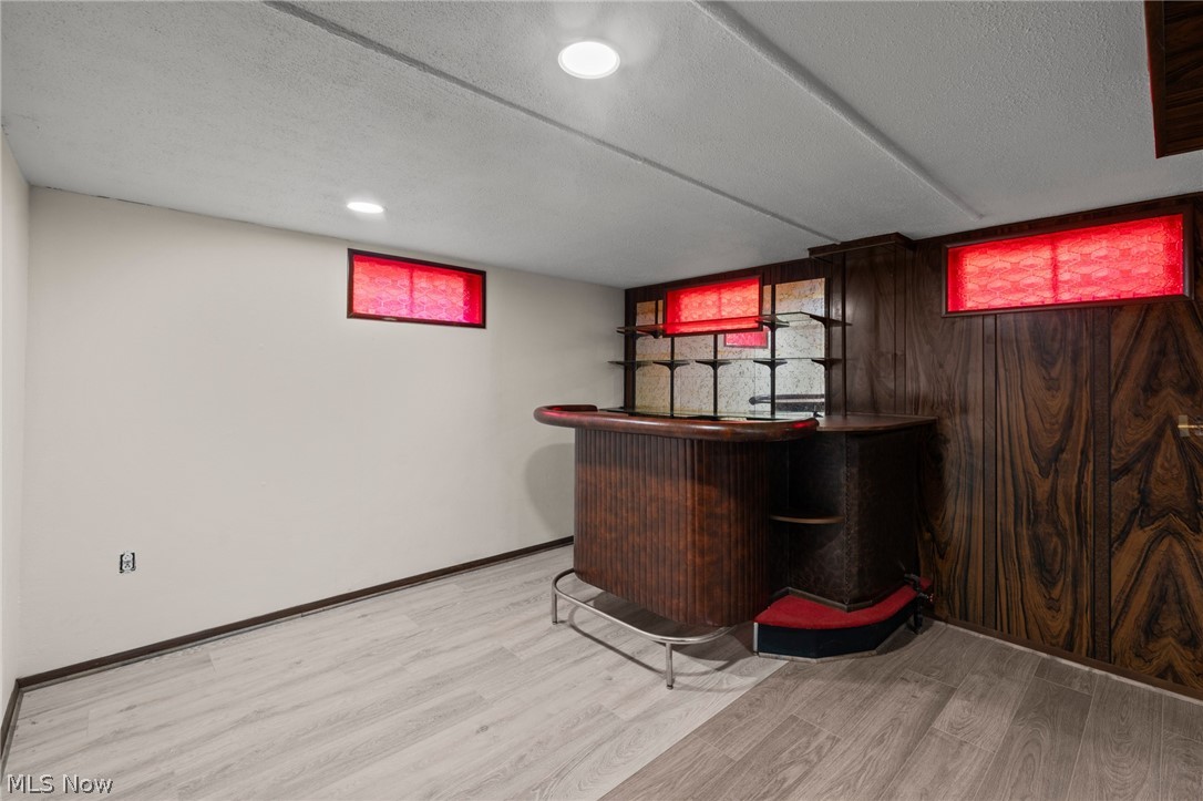 4138 Genevieve Boulevard Stow OH 44224