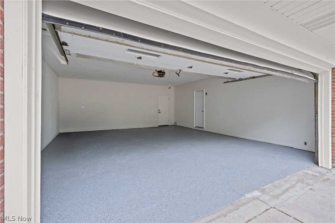 4138 Genevieve Boulevard Stow OH 44224