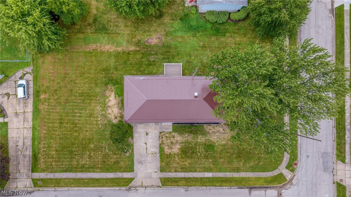 4138 Genevieve Boulevard Stow OH 44224