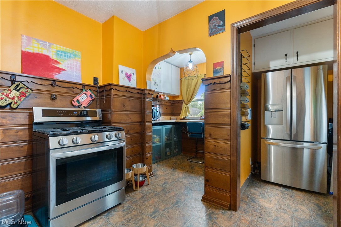 1357 19th Street NW Canton OH 44709