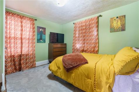 1357 19th Street NW Canton OH 44709