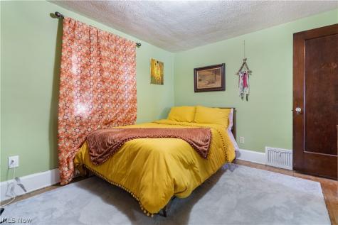 1357 19th Street NW Canton OH 44709