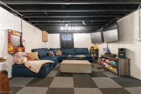 1357 19th Street NW Canton OH 44709