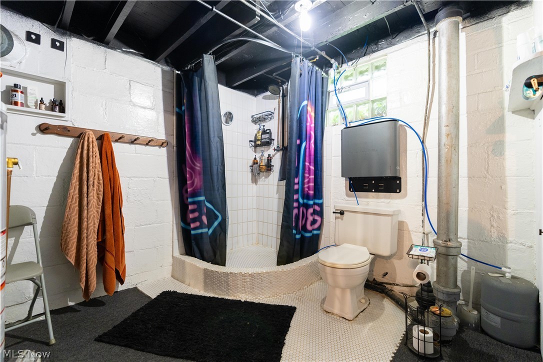 1357 19th Street NW Canton OH 44709