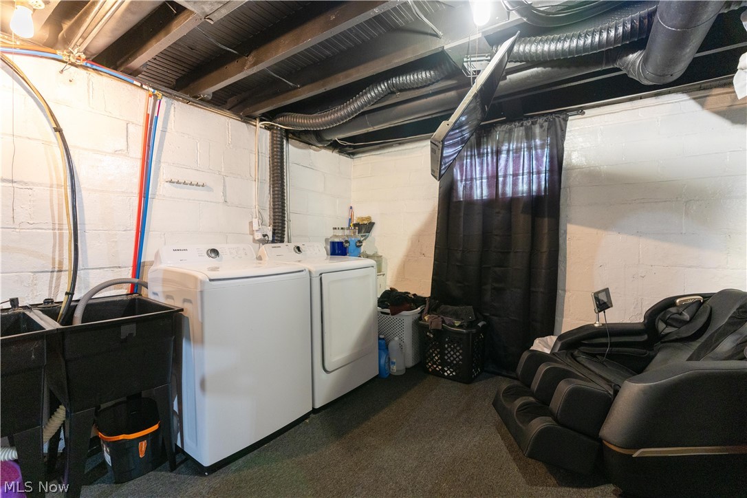 1357 19th Street NW Canton OH 44709