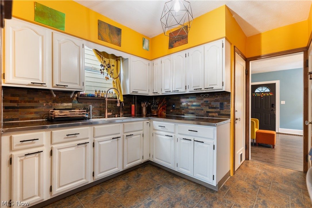 1357 19th Street NW Canton OH 44709