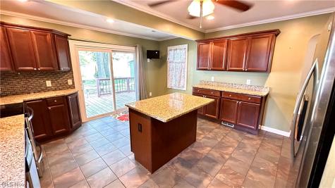 627 Trebisky Road South Euclid OH 44143