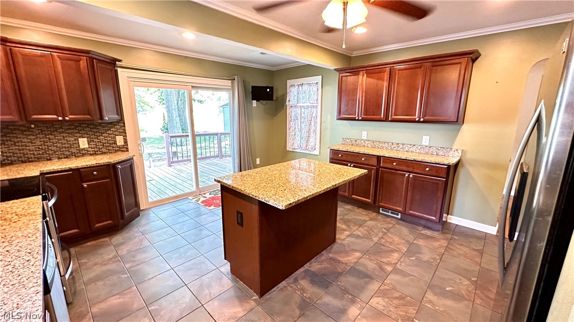 627 Trebisky Road South Euclid OH 44143