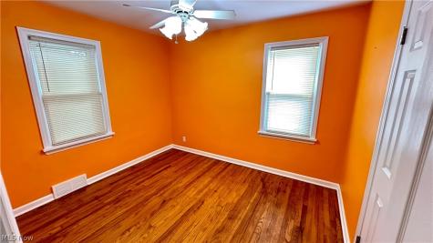627 Trebisky Road South Euclid OH 44143