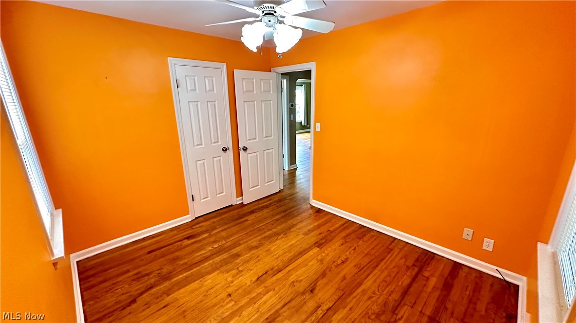627 Trebisky Road South Euclid OH 44143