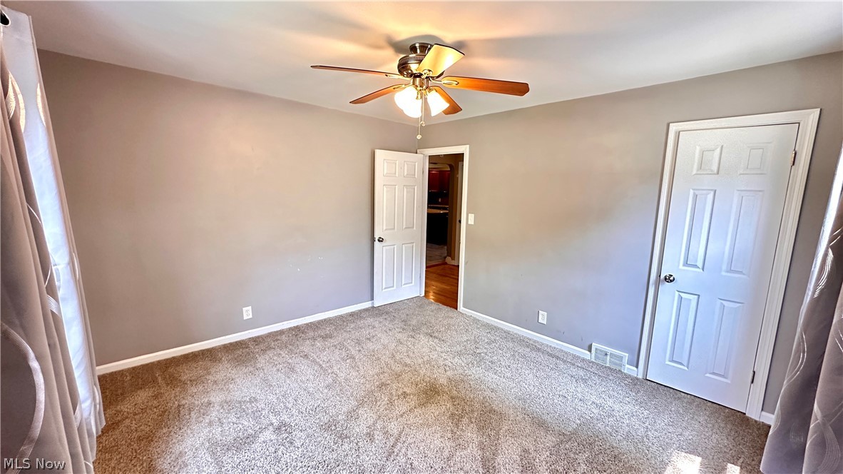 627 Trebisky Road South Euclid OH 44143