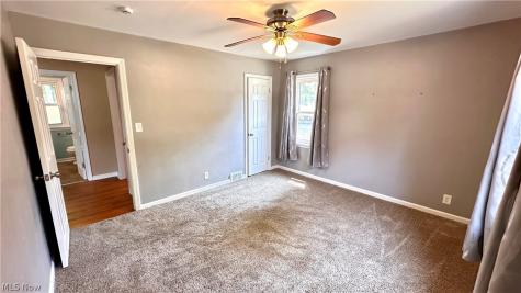 627 Trebisky Road South Euclid OH 44143
