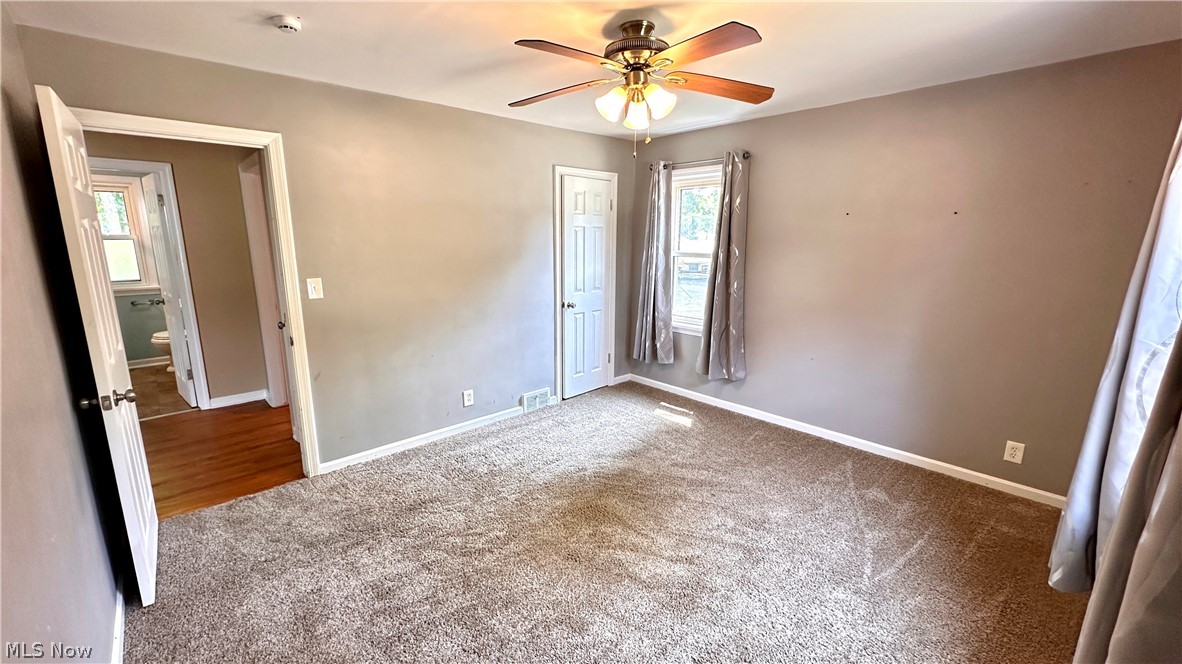 627 Trebisky Road South Euclid OH 44143