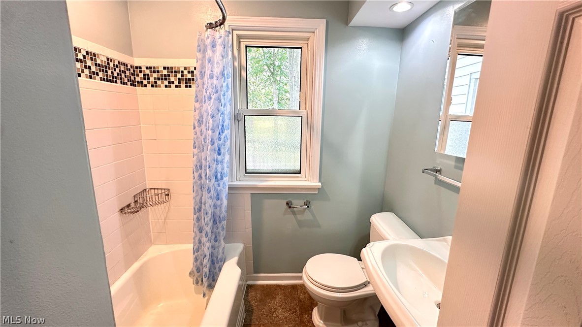 627 Trebisky Road South Euclid OH 44143