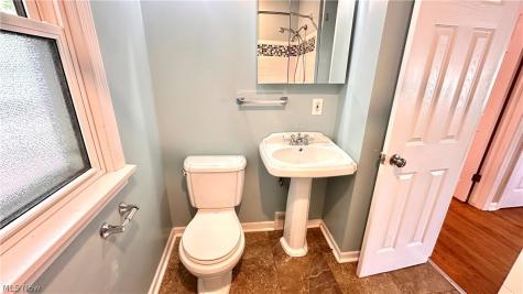 627 Trebisky Road South Euclid OH 44143