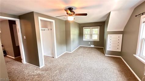 627 Trebisky Road South Euclid OH 44143